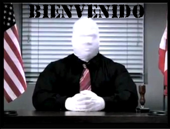 bienvenido1