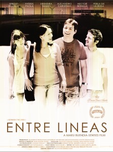 entre