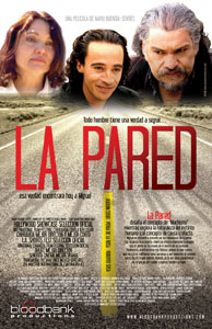 lp_poster