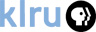 klru_logo