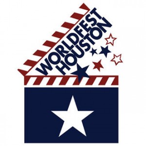 worldfest_logo